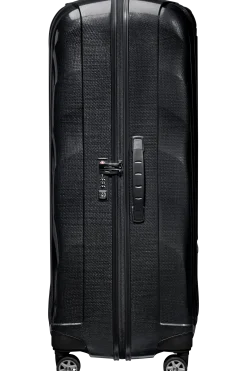 C-Lite - Trolley (4 ruote) 86cm