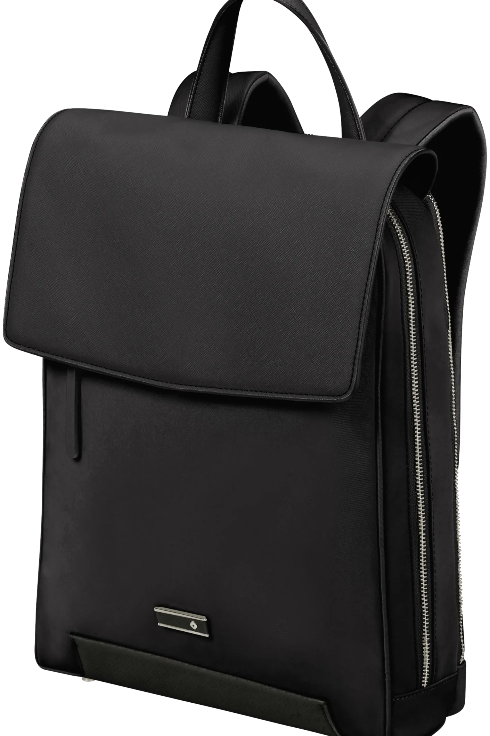 C-LITE x ZALIA 3.0 SET - Trolley 55cm + Zaino 14.1"