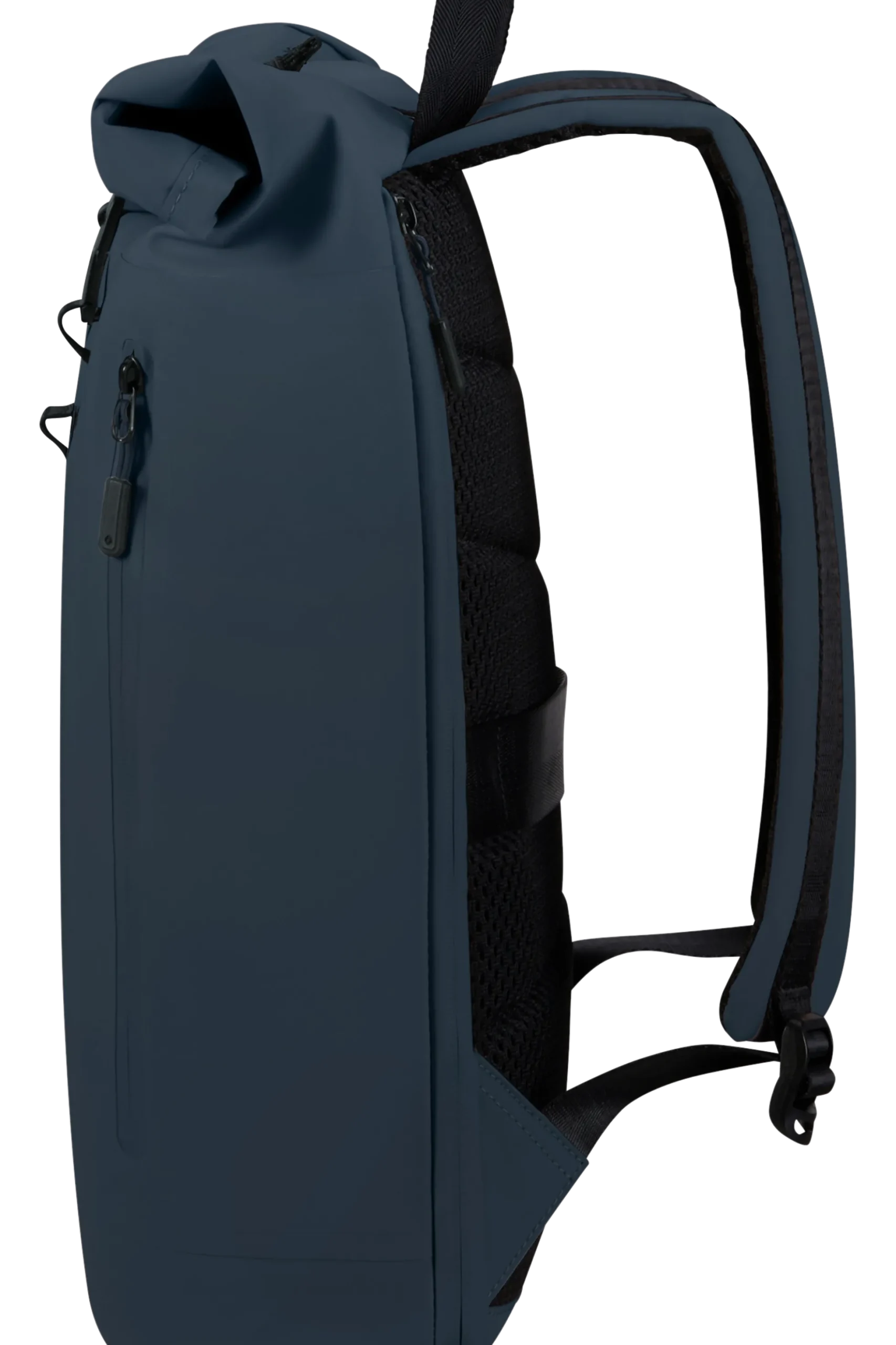 Coatify Biz - Zaino 14.1"