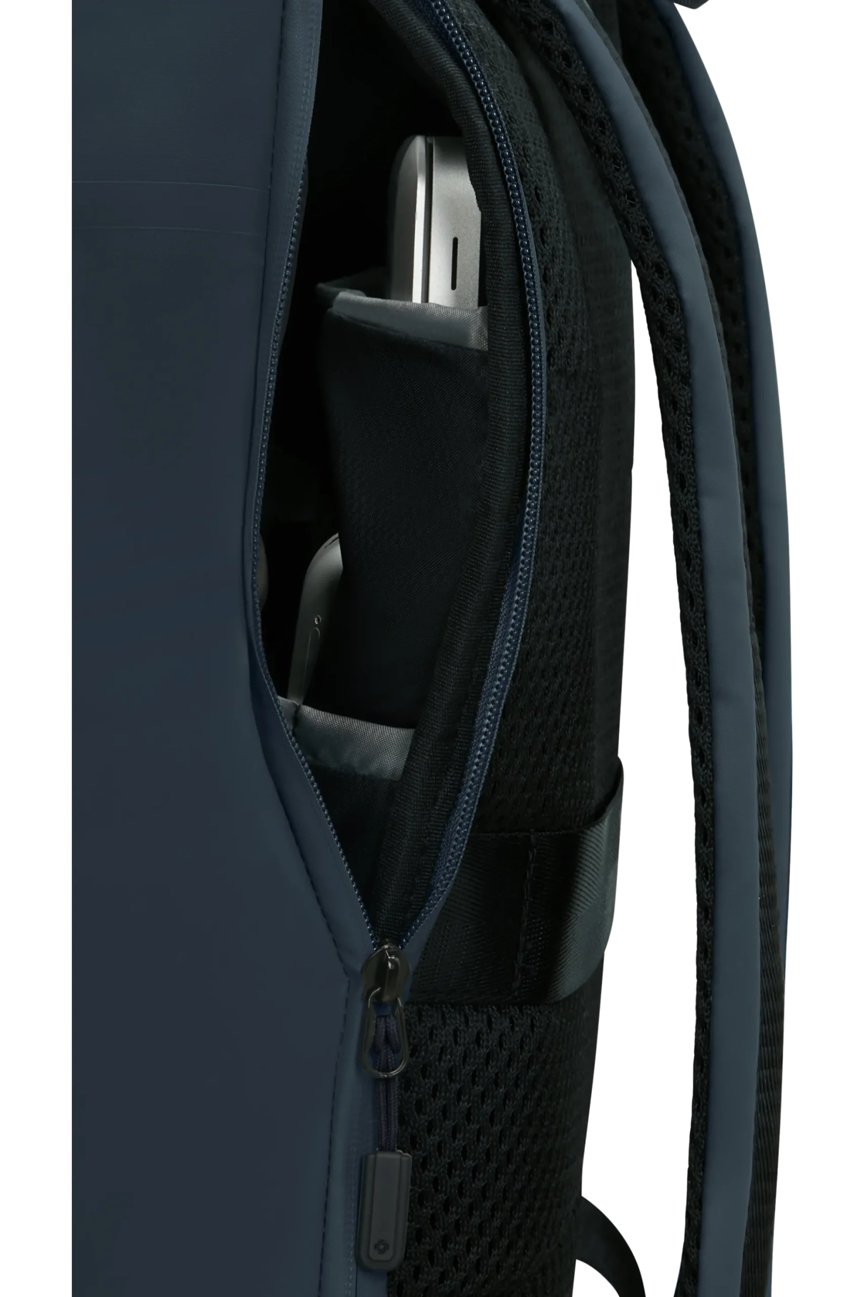 Coatify Biz - Zaino 14.1"