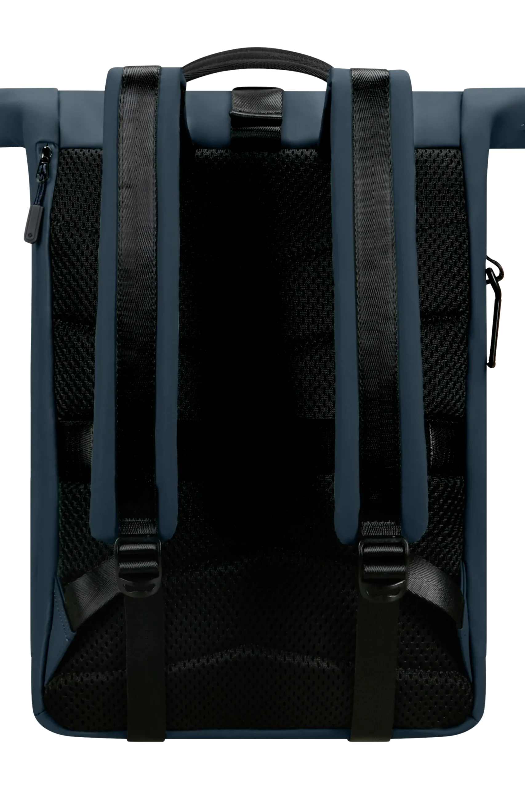 Coatify Biz - Zaino 14.1"