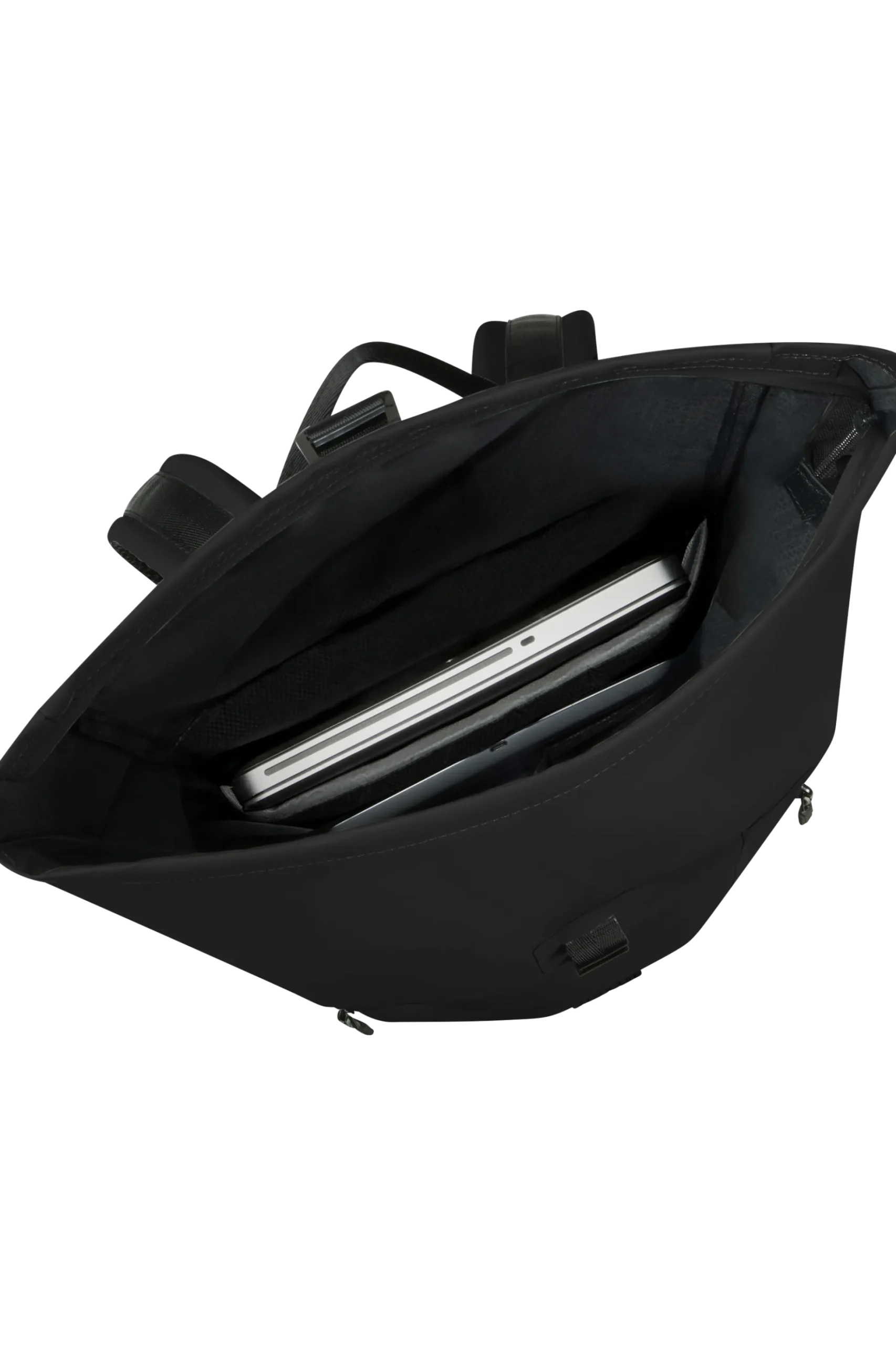 Coatify Biz - Zaino 14.1"