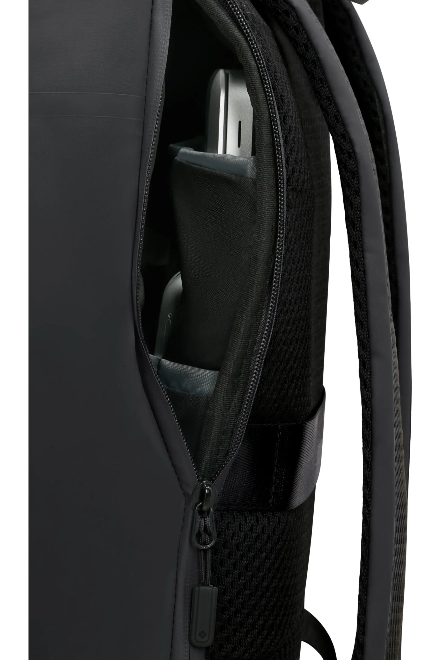 Coatify Biz - Zaino 14.1"