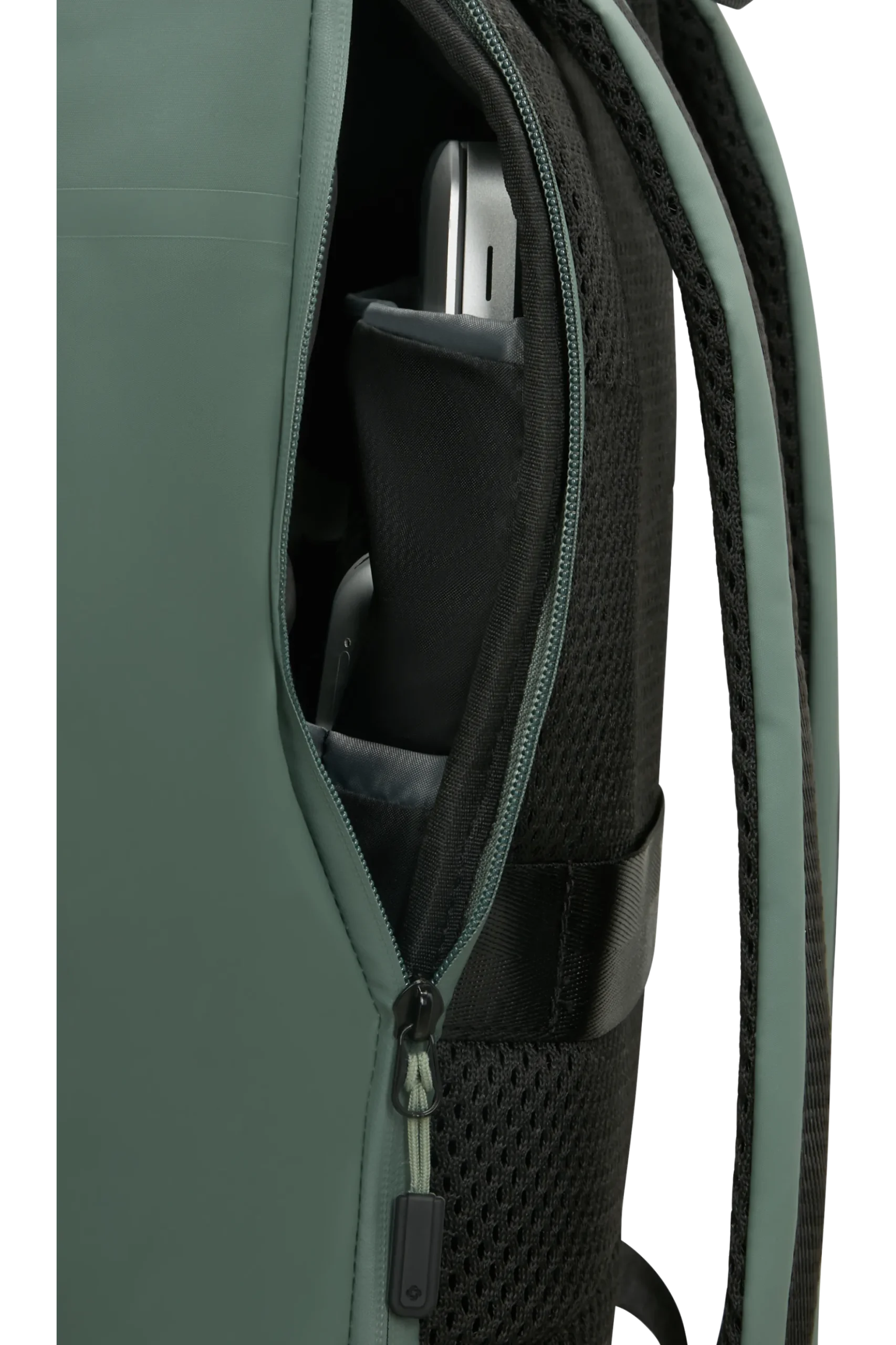 Coatify Biz - Zaino 14.1"