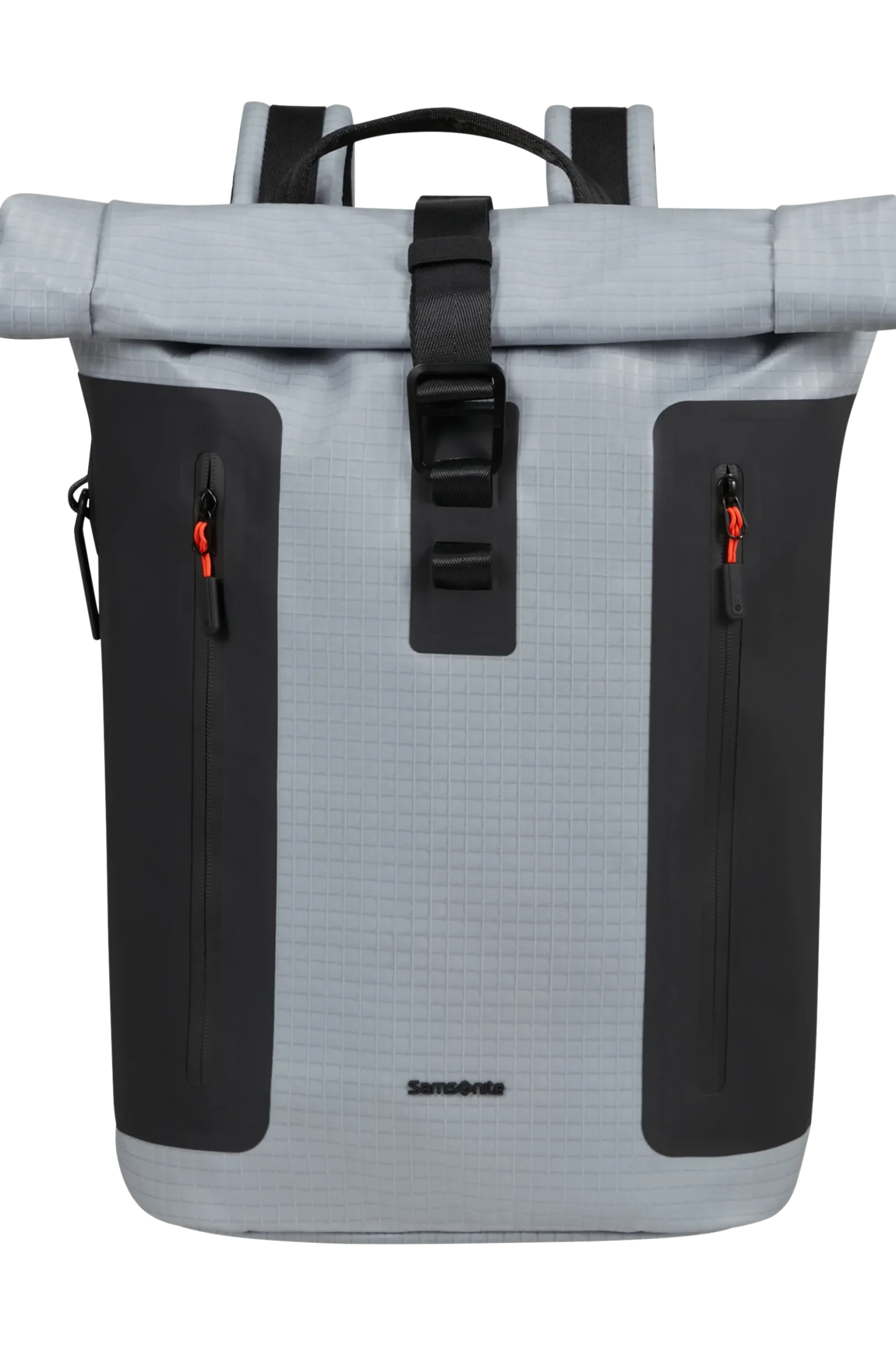 Coatify Biz - Zaino 15.6"