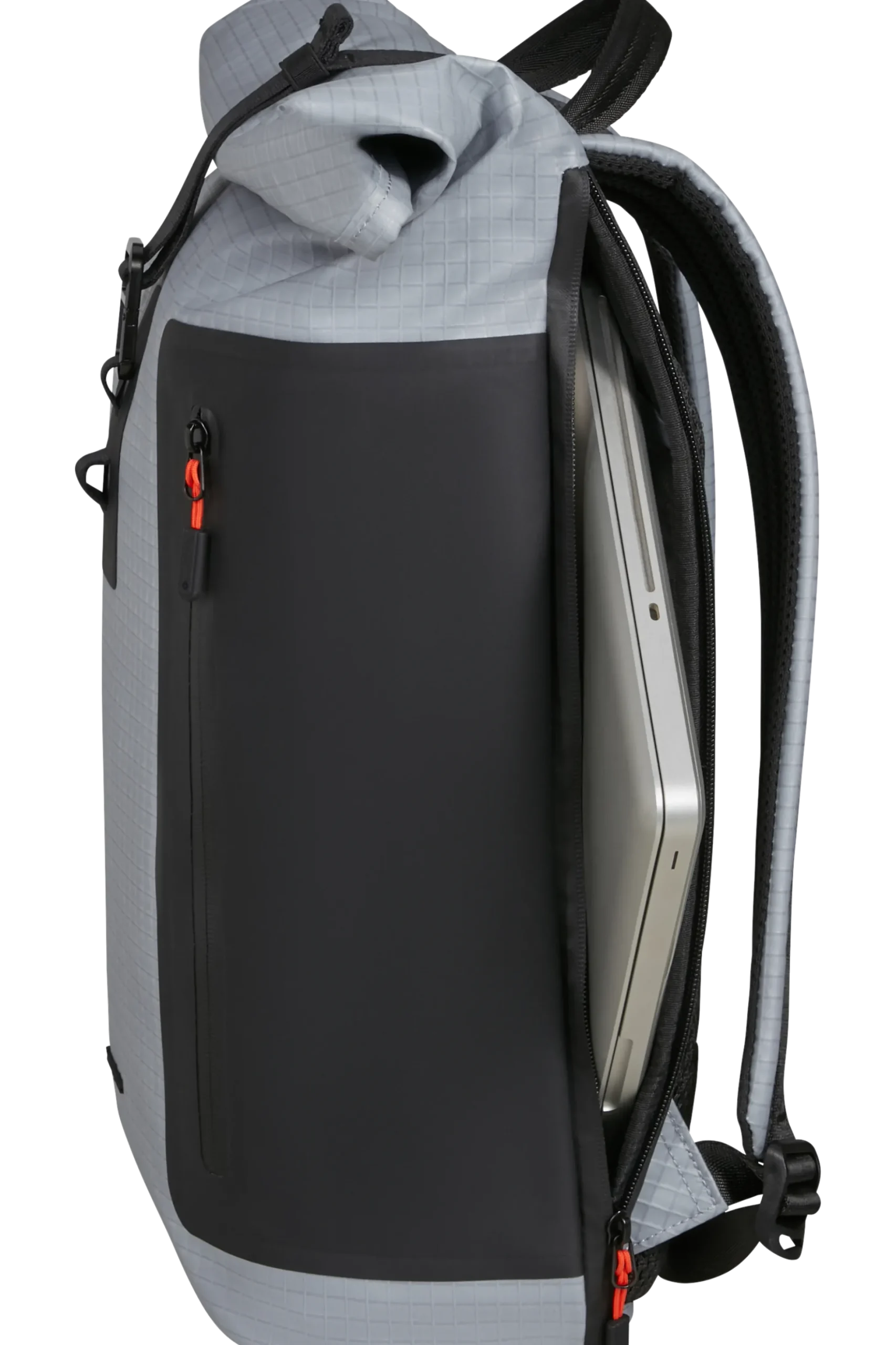 Coatify Biz - Zaino 15.6"
