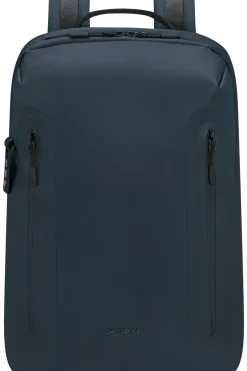 Coatify Biz - Zaino 15.6"