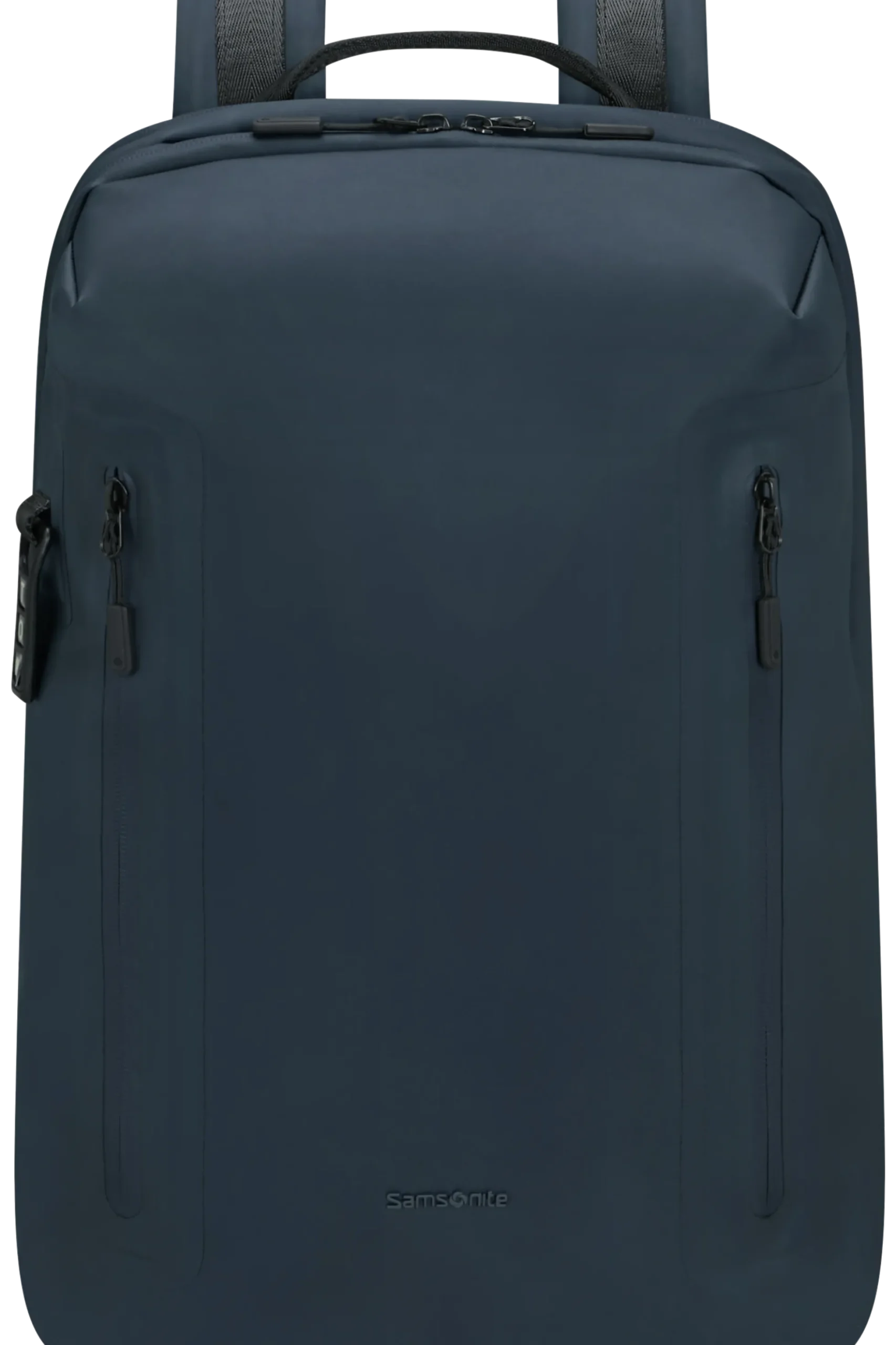 Coatify Biz - Zaino 15.6"