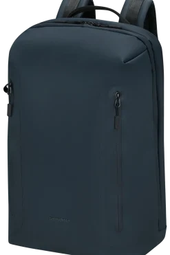Coatify Biz - Zaino 15.6"