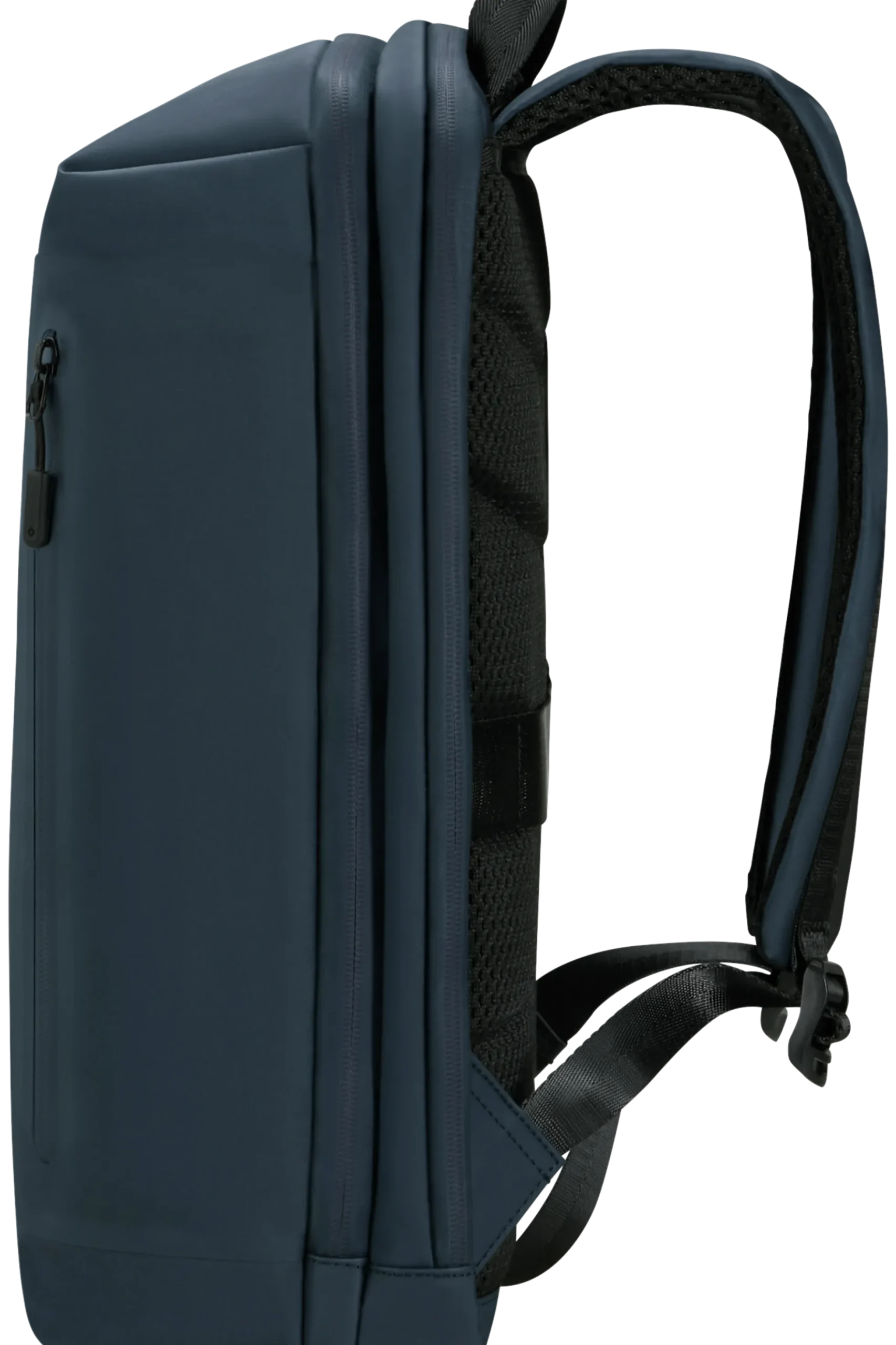 Coatify Biz - Zaino 15.6"