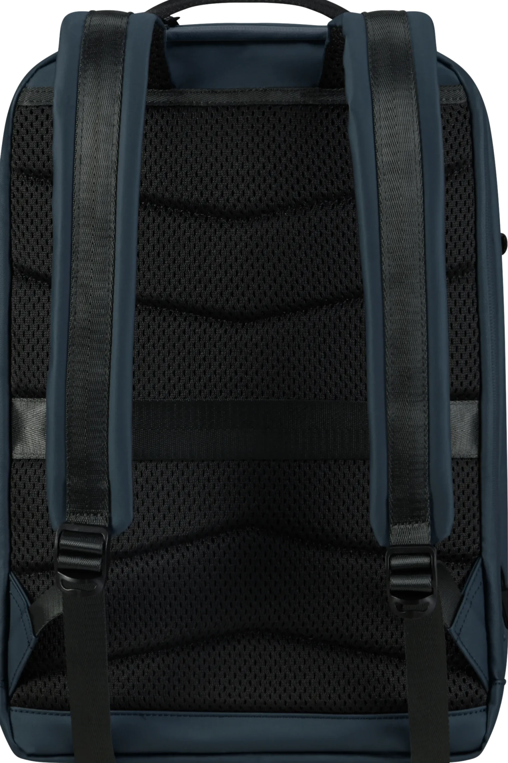 Coatify Biz - Zaino 15.6"