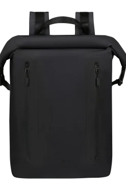 Coatify Biz - Zaino 15.6"