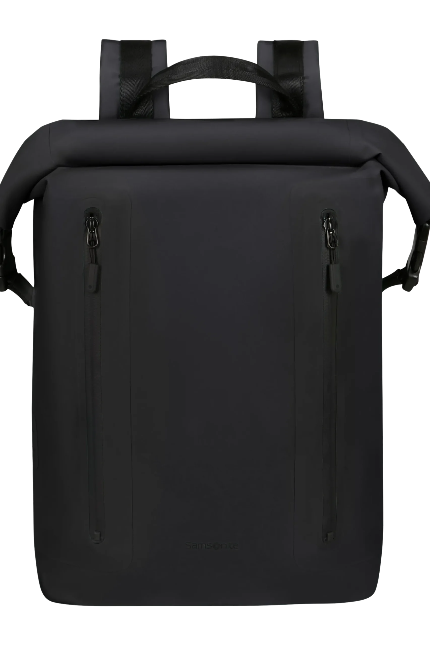 Coatify Biz - Zaino 15.6"
