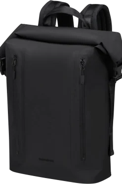 Coatify Biz - Zaino 15.6"