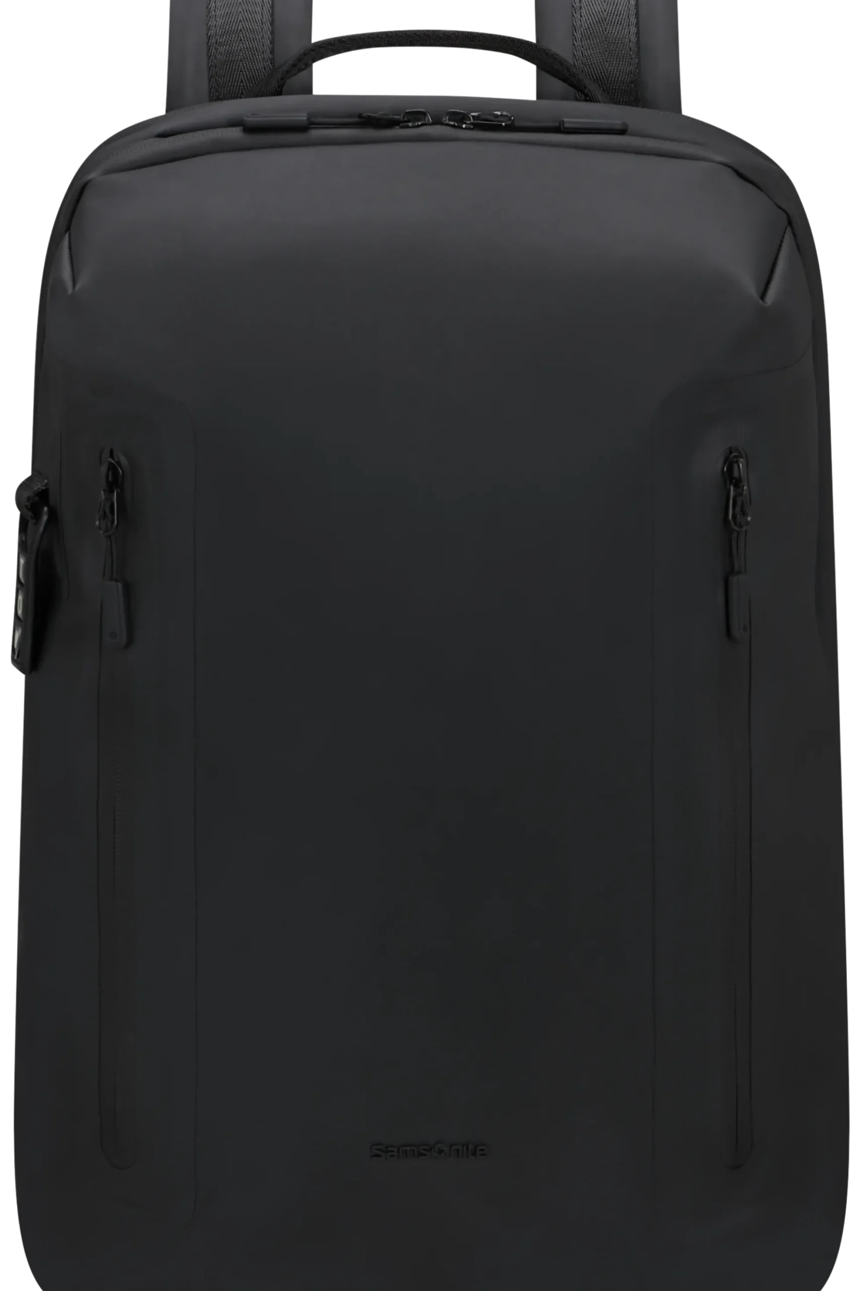 Coatify Biz - Zaino 15.6"