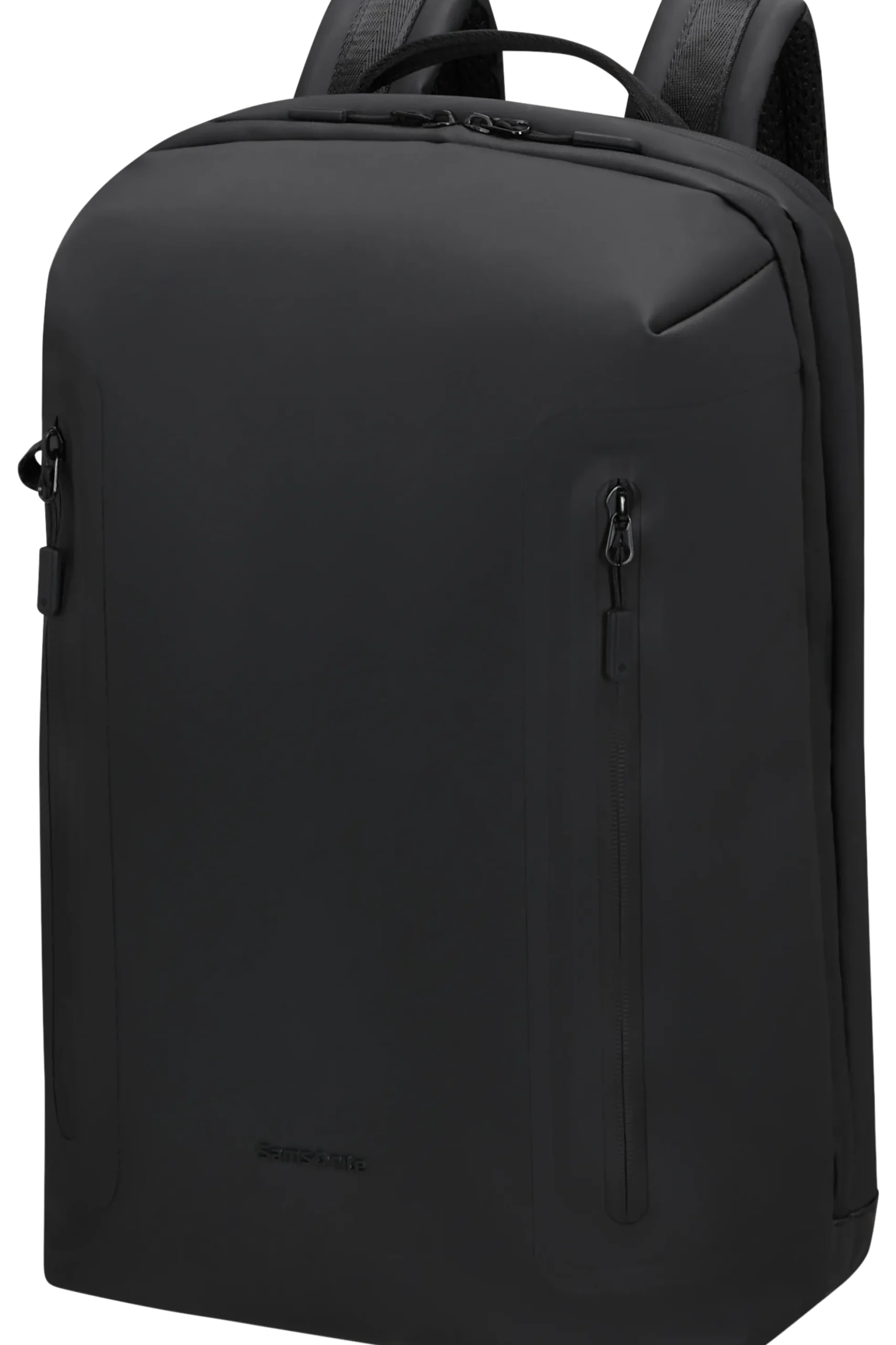 Coatify Biz - Zaino 15.6"