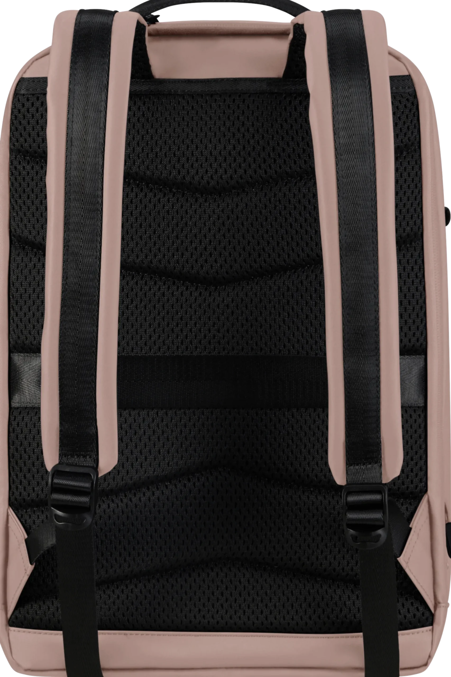 Coatify Biz - Zaino 15.6"