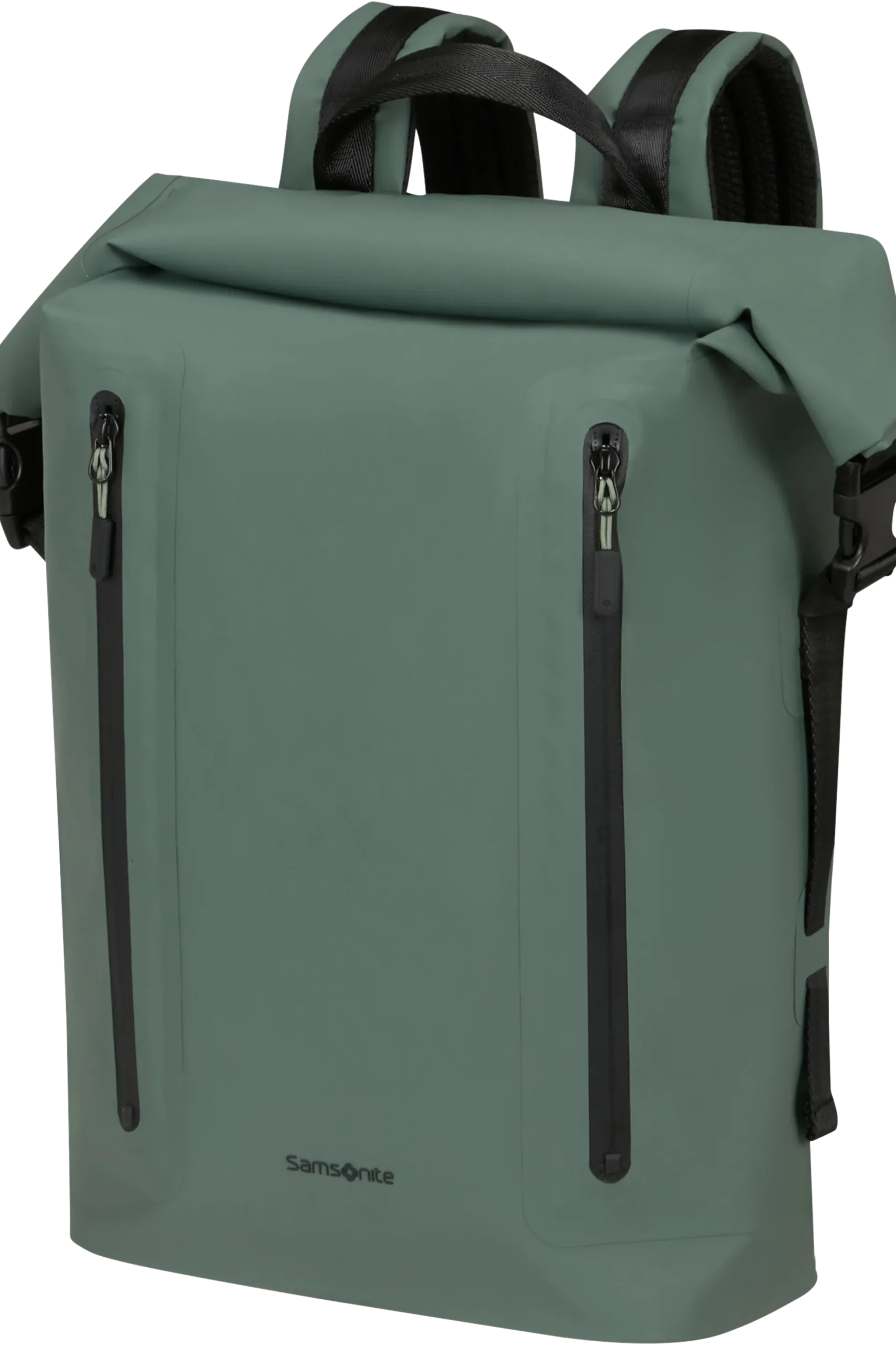 Coatify Biz - Zaino 15.6"