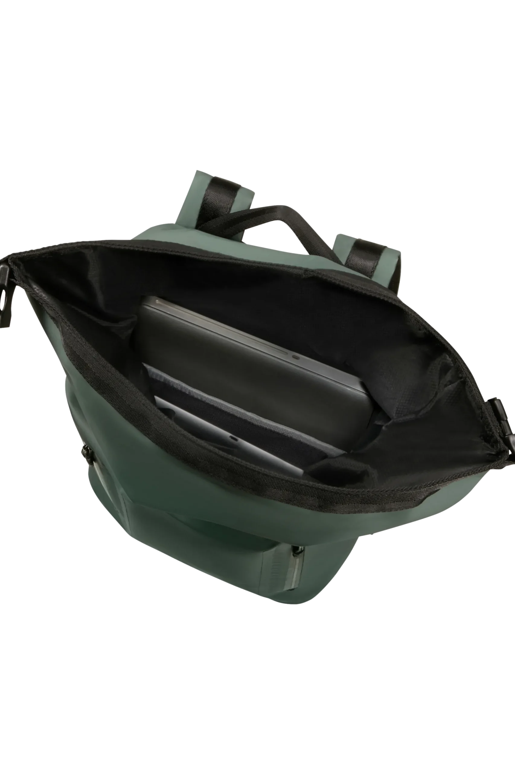 Coatify Biz - Zaino 15.6"