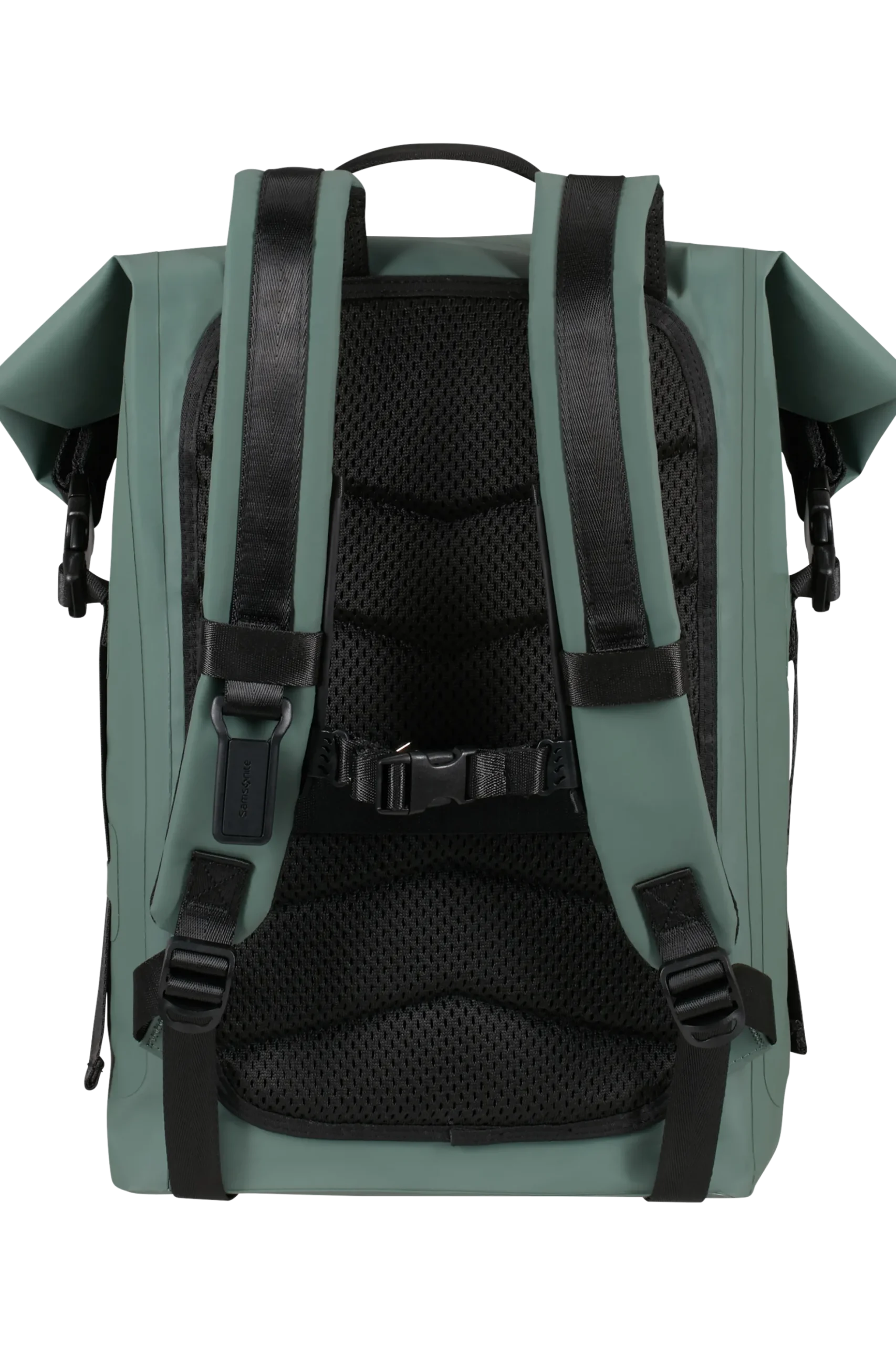 Coatify Biz - Zaino 15.6"