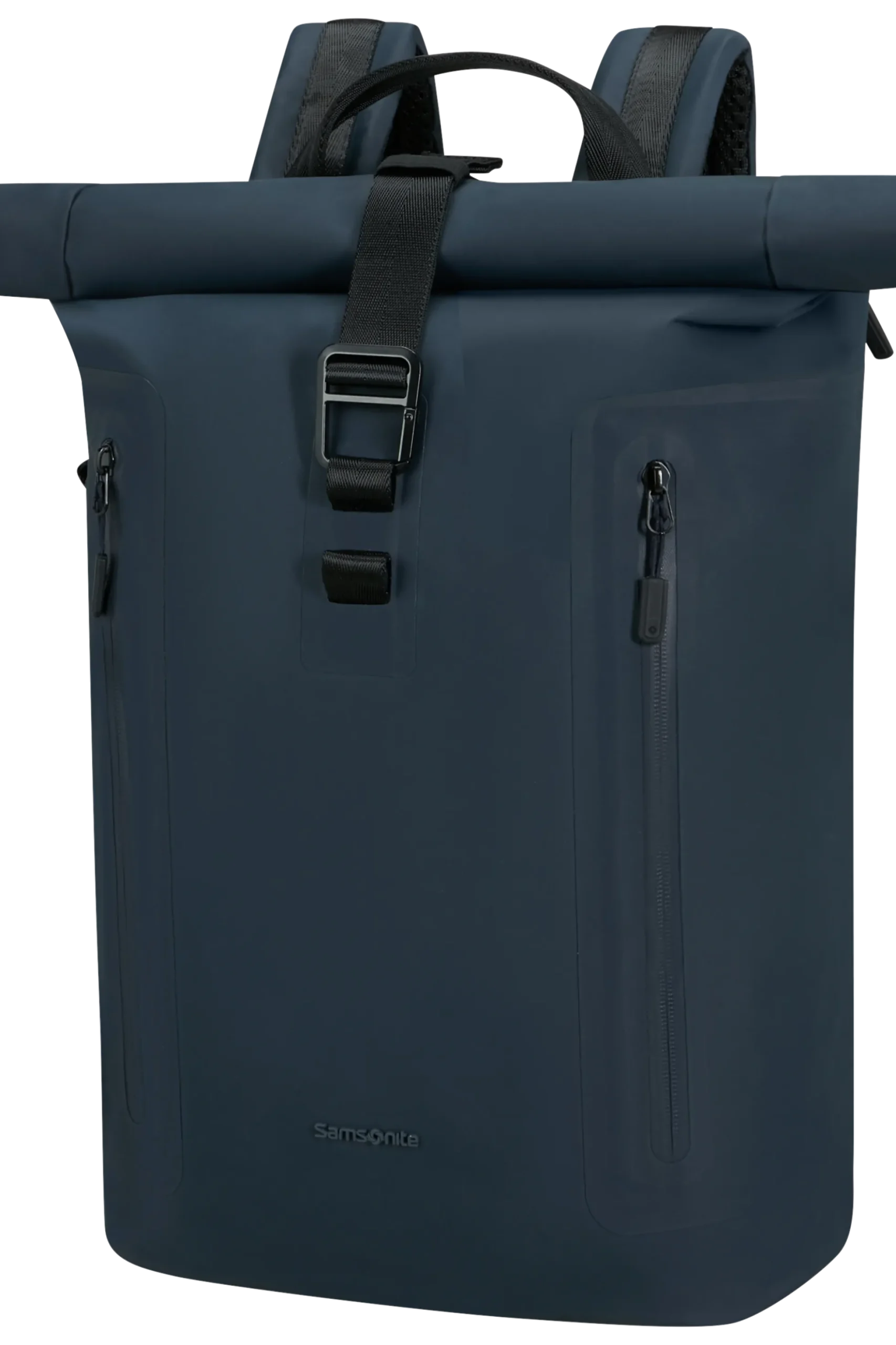 Coatify Biz - Zaino 15.6"