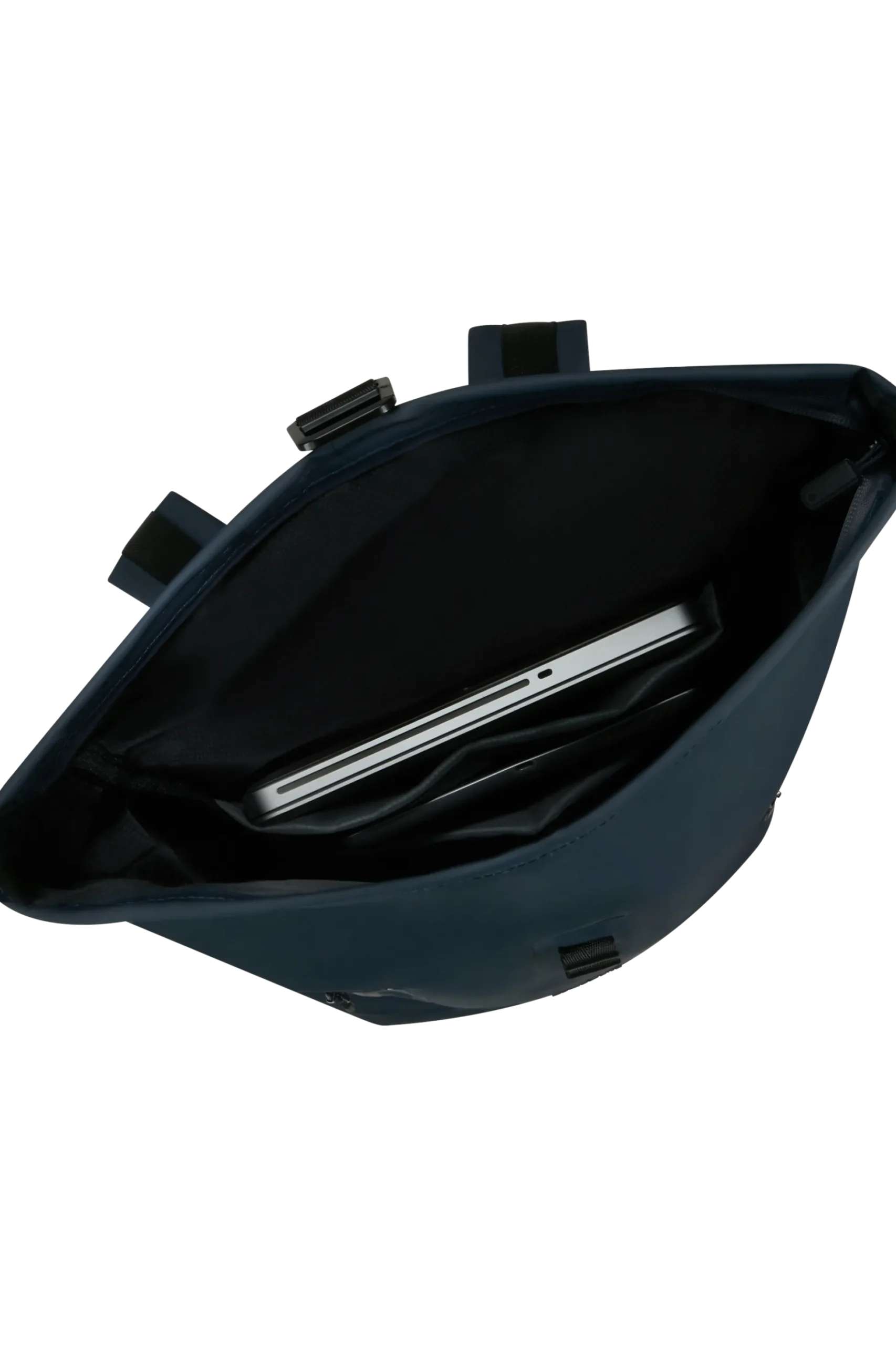 Coatify Biz - Zaino 15.6"