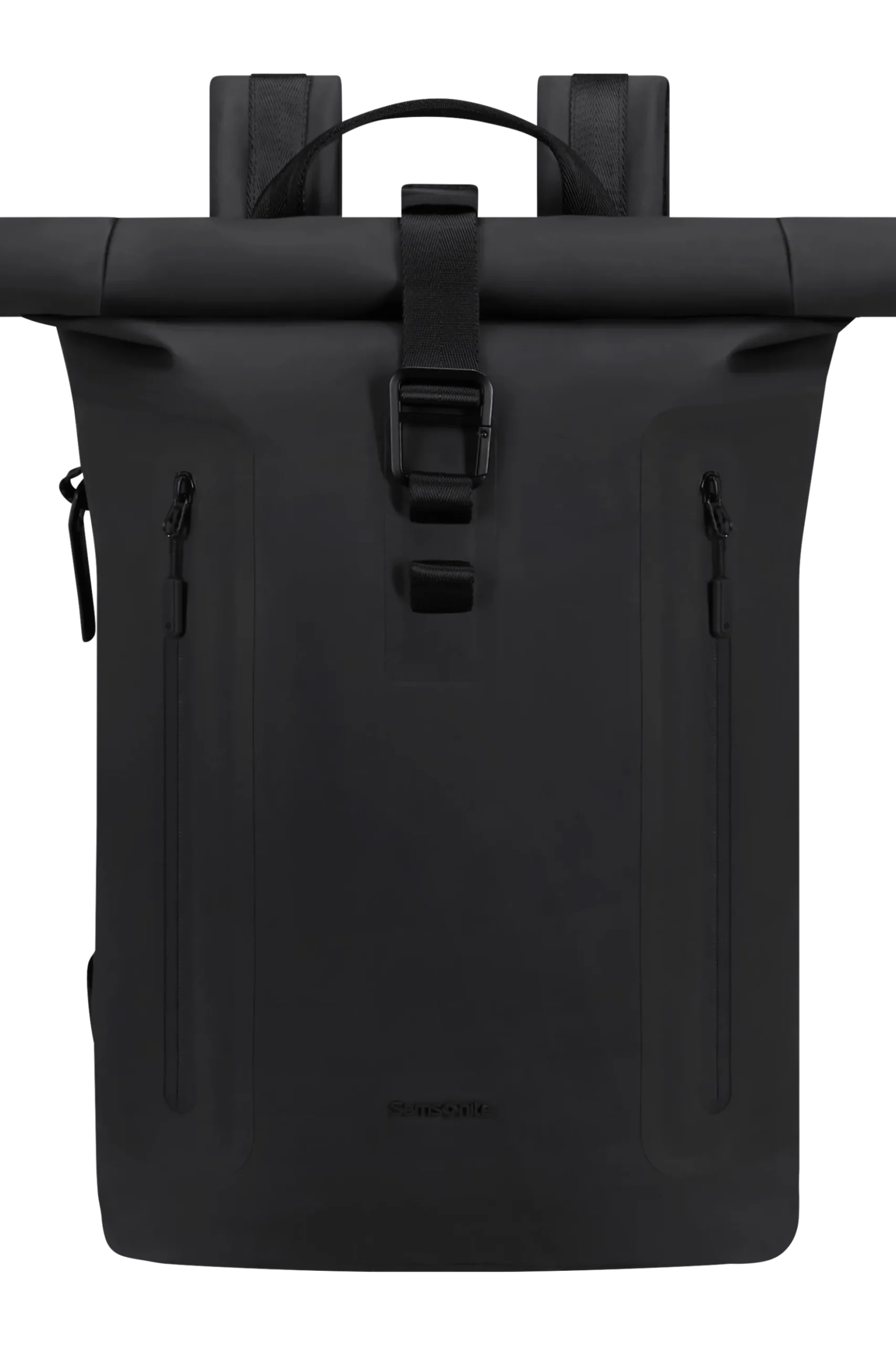 Coatify Biz - Zaino 15.6"