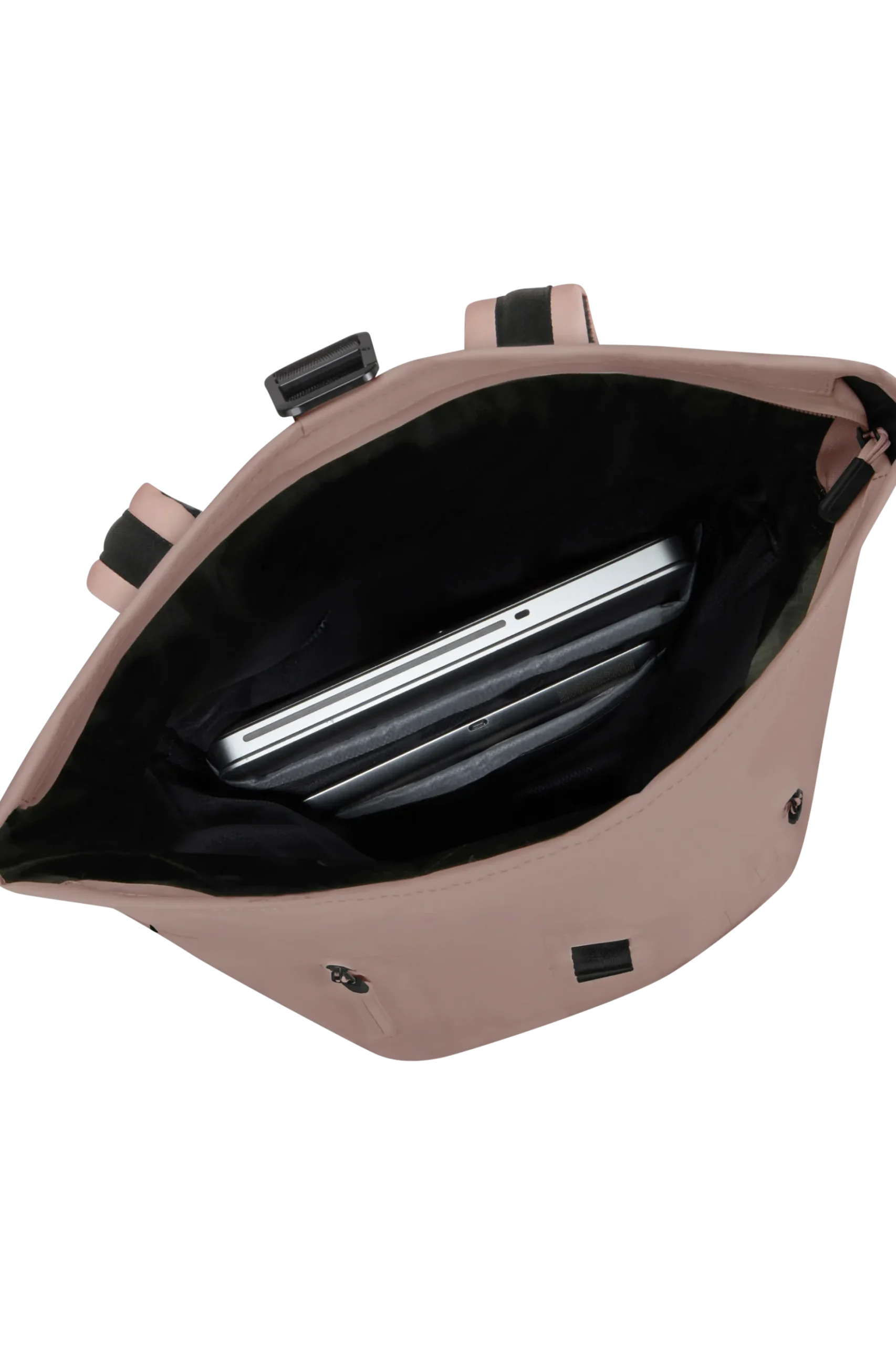 Coatify Biz - Zaino 15.6"