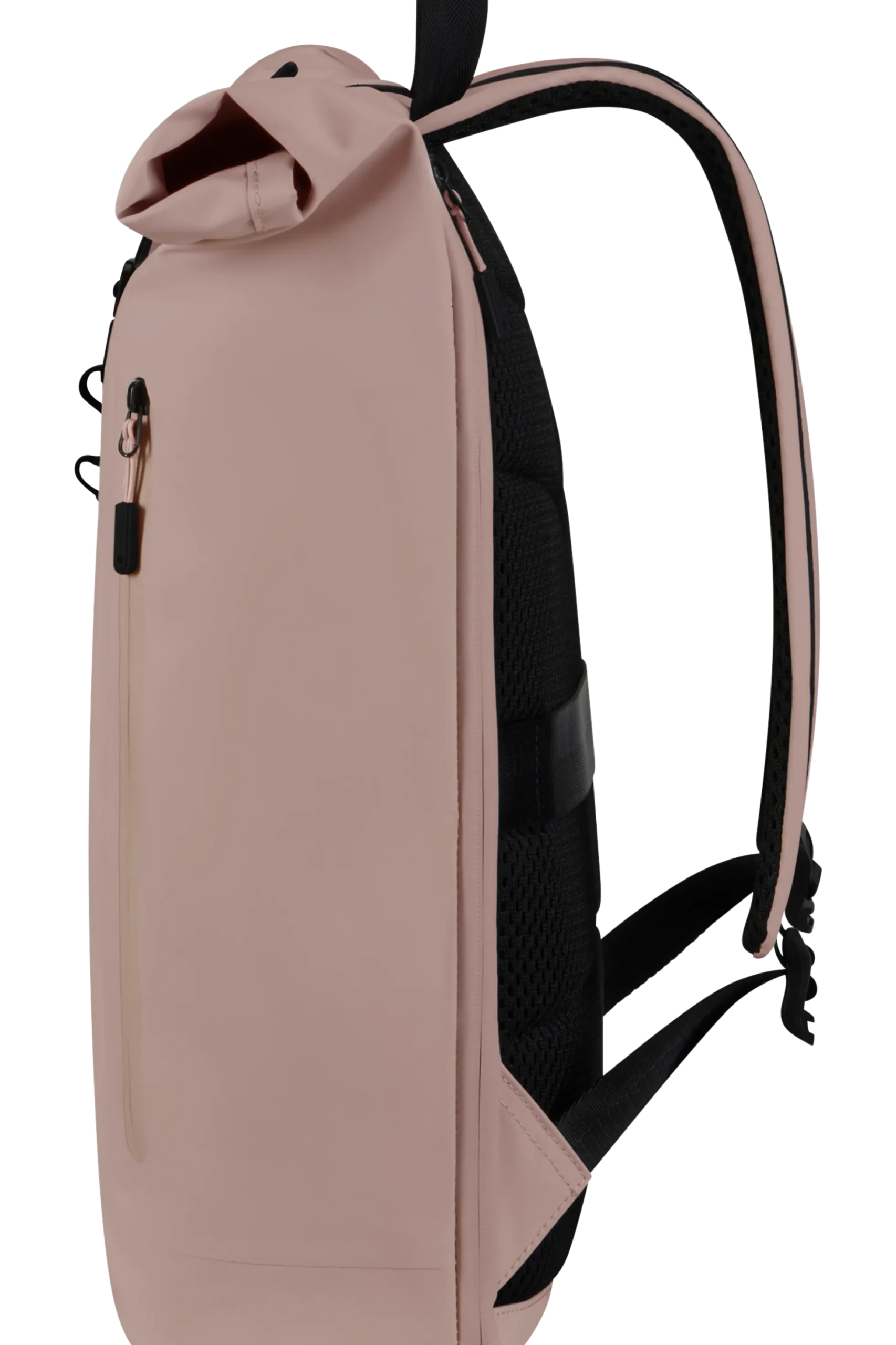 Coatify Biz - Zaino 15.6"