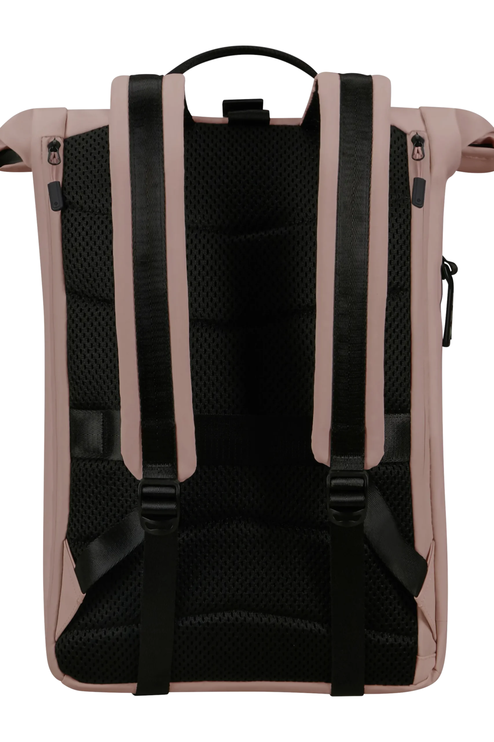 Coatify Biz - Zaino 15.6"