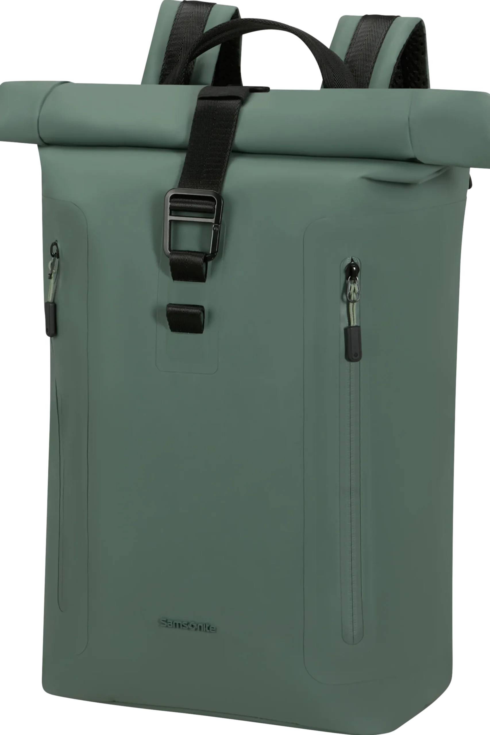 Coatify Biz - Zaino 15.6"