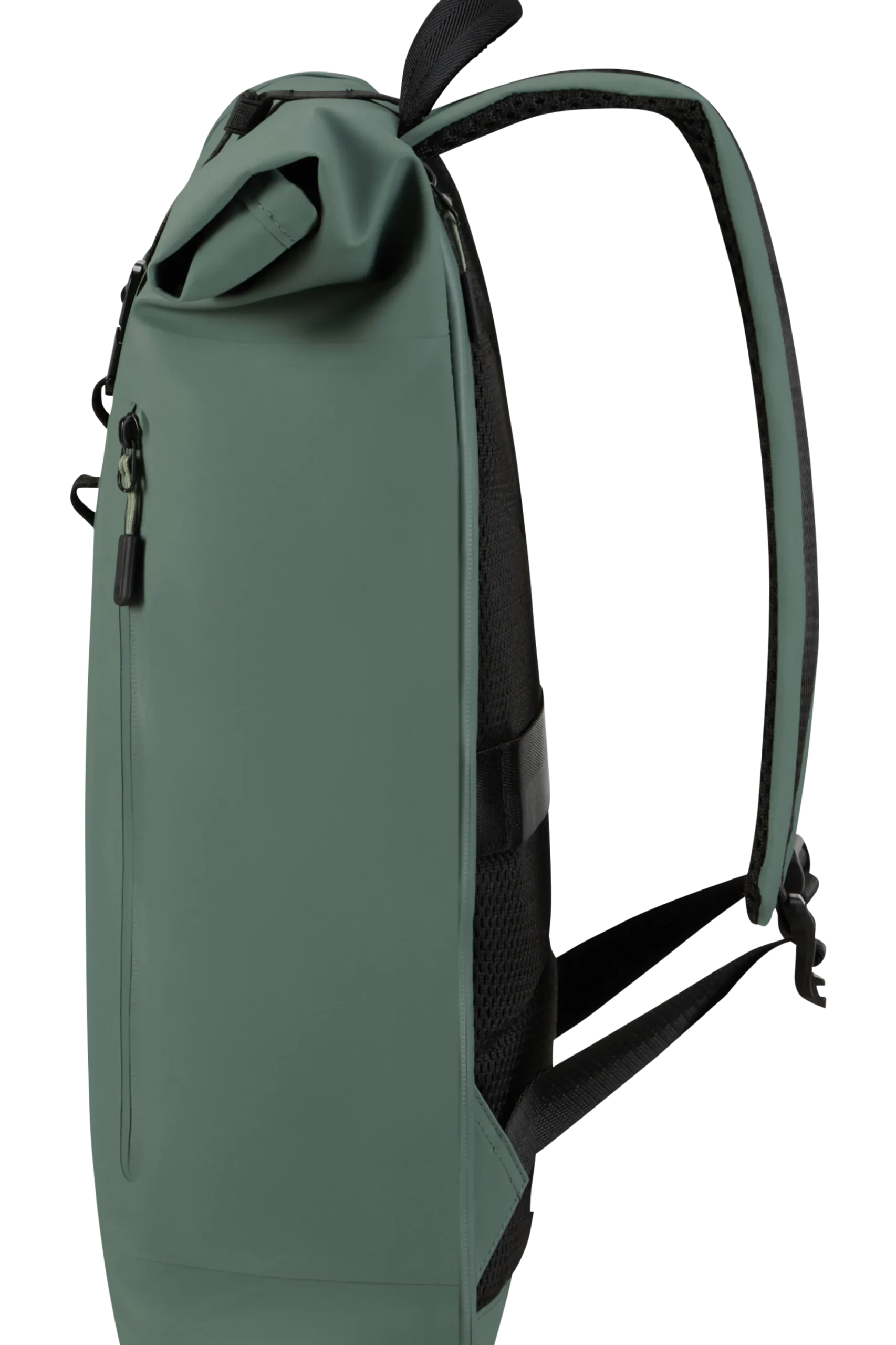 Coatify Biz - Zaino 15.6"