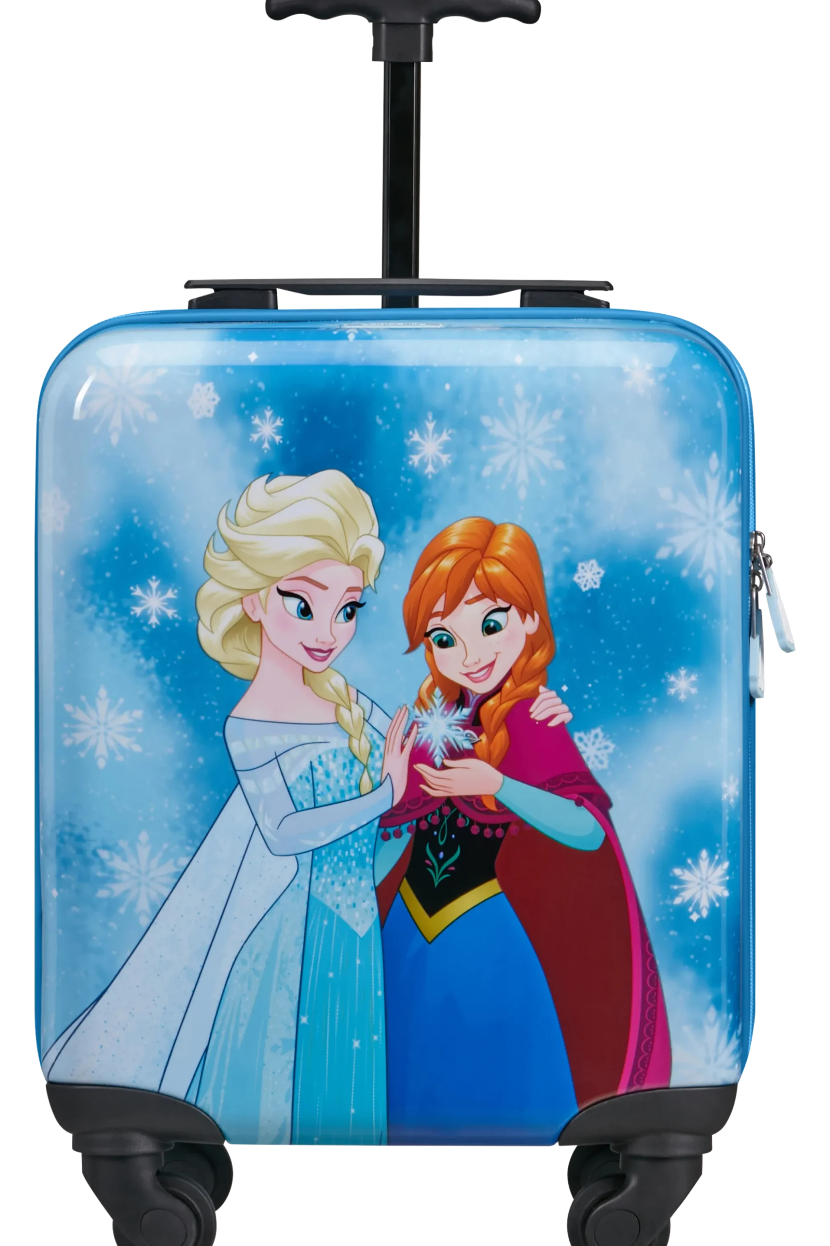 Daydream Disney - Trolley (4 ruote) 45cm