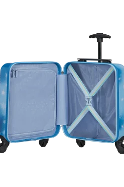 Daydream Disney - Trolley (4 ruote) 45cm