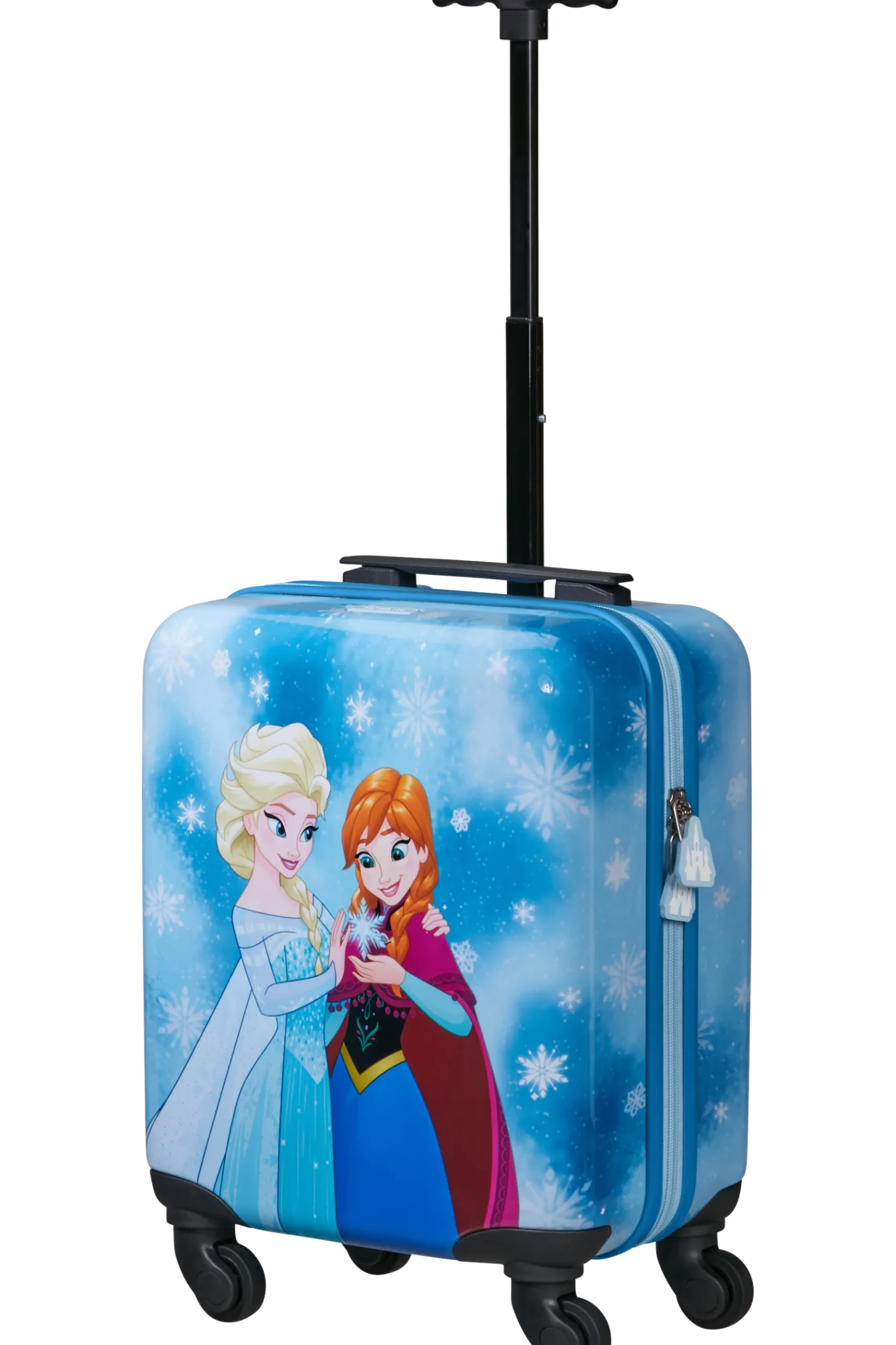 Daydream Disney - Trolley (4 ruote) 45cm