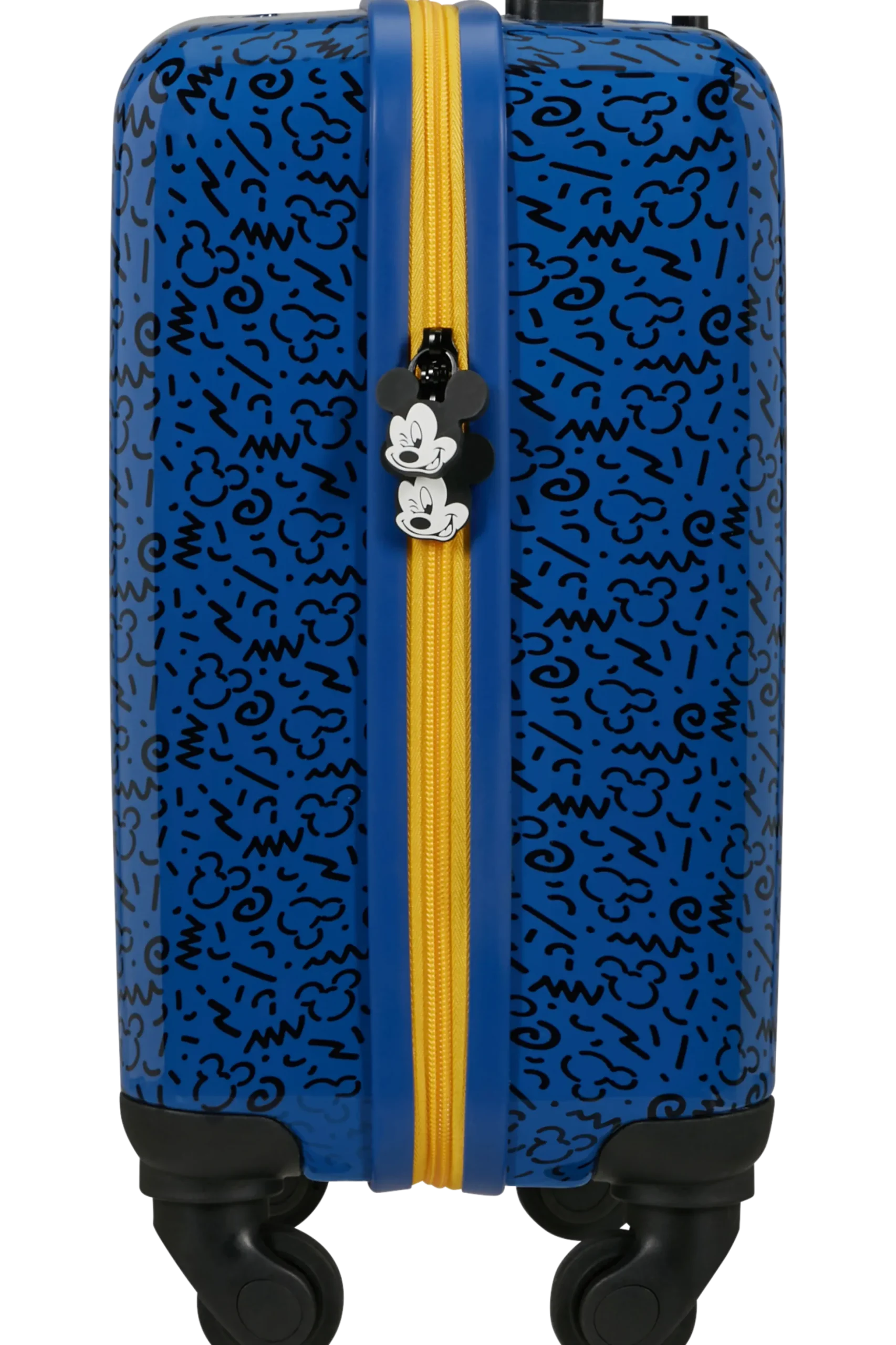 Daydream Disney - Trolley (4 ruote) 45cm