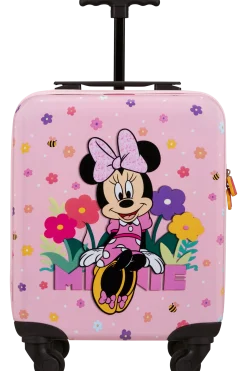 Daydream Disney - Trolley (4 ruote) 45cm