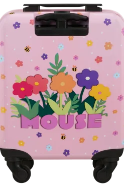 Daydream Disney - Trolley (4 ruote) 45cm