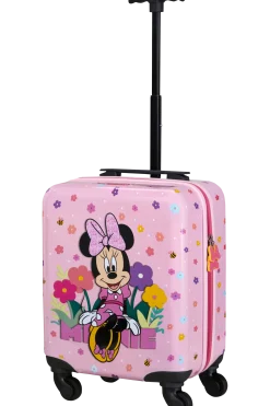 Daydream Disney - Trolley (4 ruote) 45cm