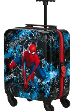 Daydream Disney - Trolley (4 ruote) 45cm