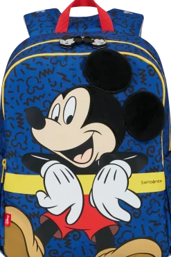 Daydream Disney - Zaino
