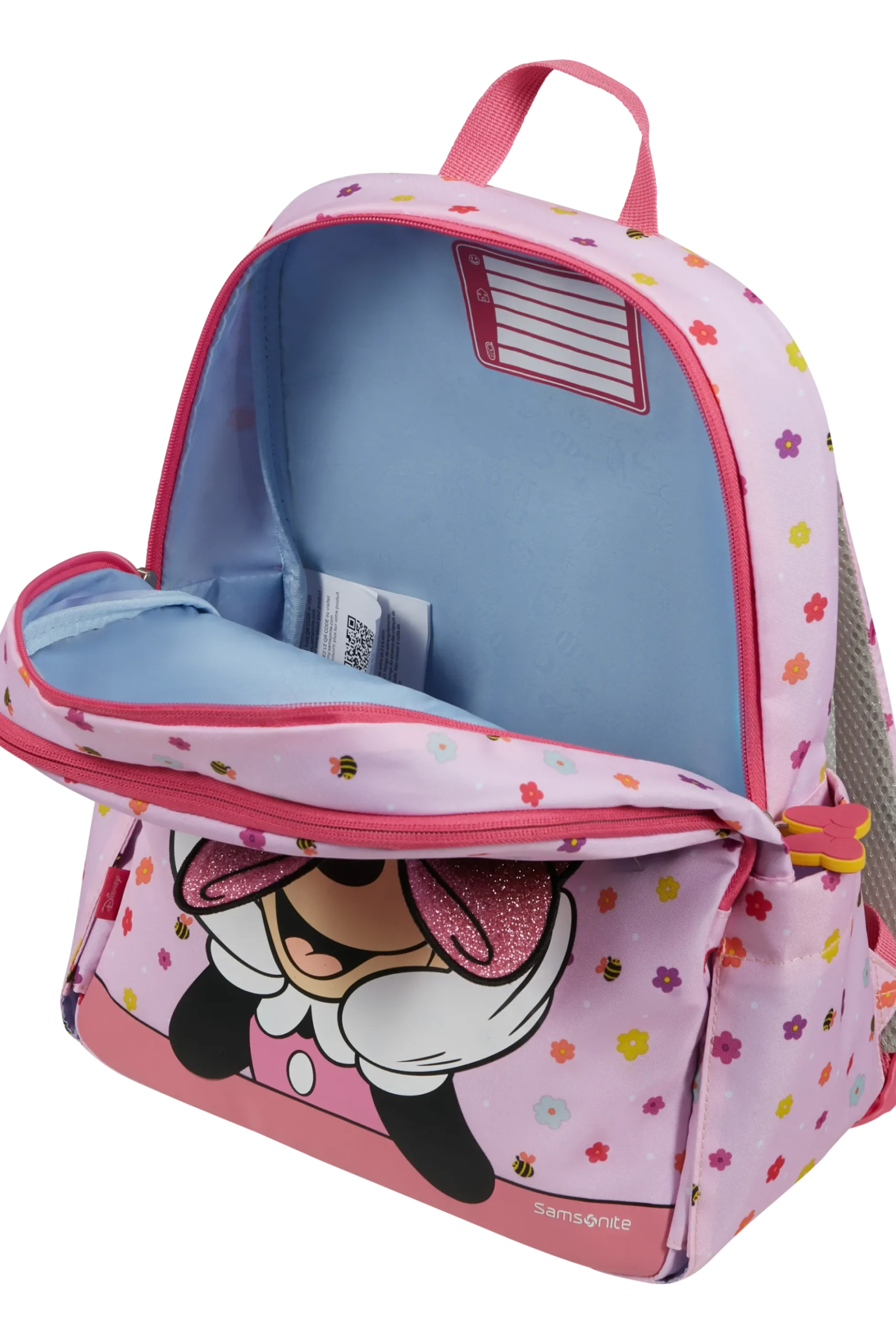 Daydream Disney - Zaino