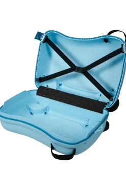 Dream2go Disney - Trolley (4 ruote)