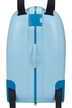 Dream2go Disney - Trolley (4 ruote)