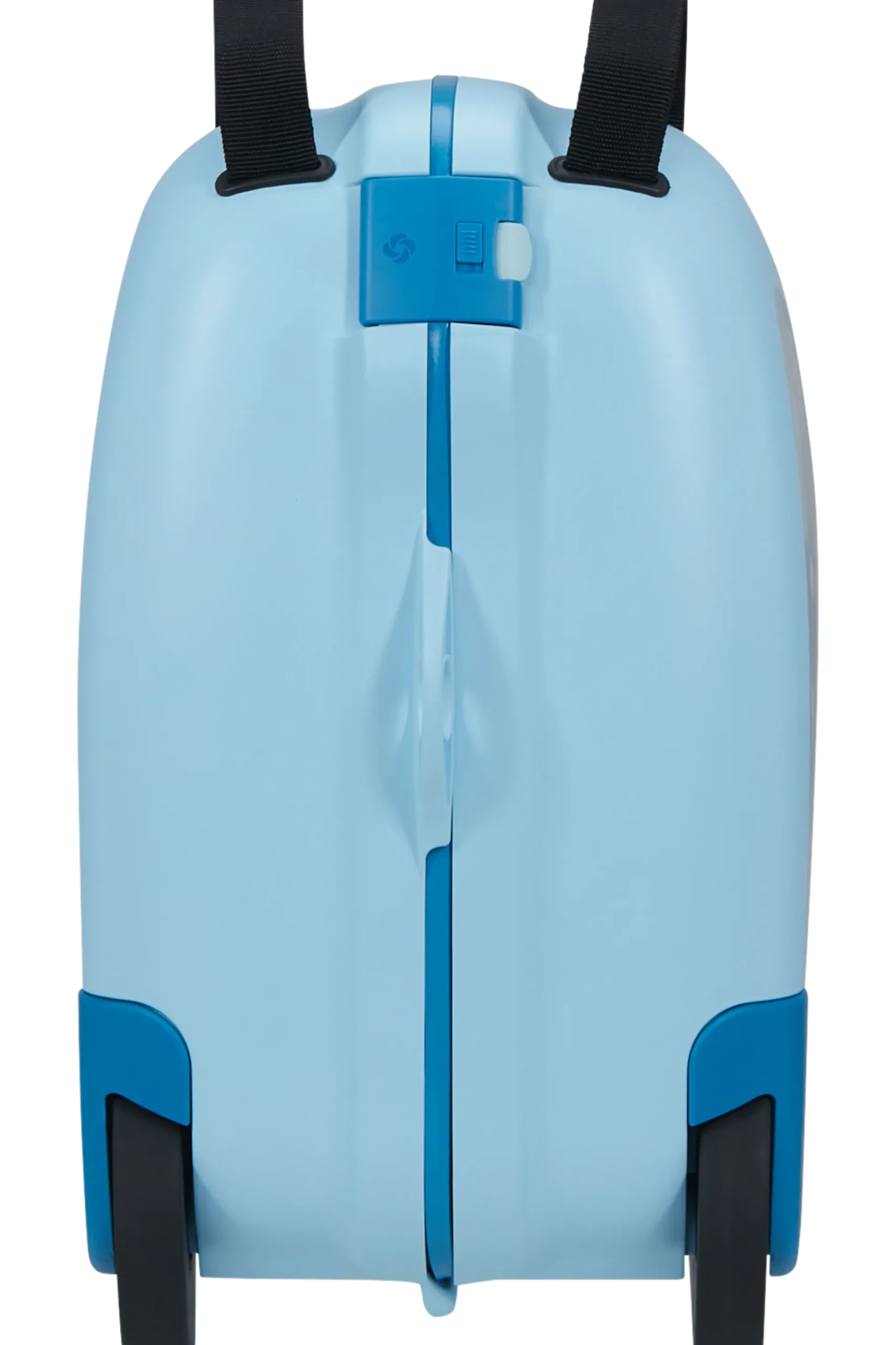 Dream2go Disney - Trolley (4 ruote)