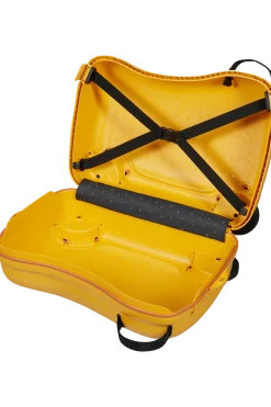 Dream2go Disney - Trolley (4 ruote)