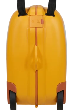 Dream2go Disney - Trolley (4 ruote)