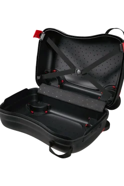 Dream2go Disney - Trolley (4 ruote)