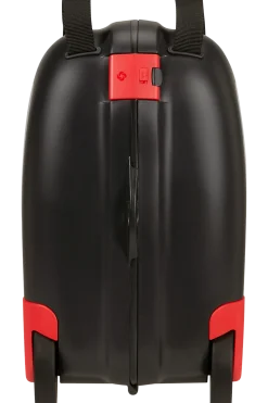 Dream2go Disney - Trolley (4 ruote)