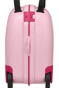 Dream2go - Trolley (4 ruote)